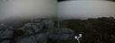 ./images/calvert/buxton2/20200811/buxton220200811_203502M.jpg