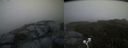 ./images/calvert/buxton2/20200811/buxton220200811_204002M.jpg