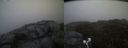 ./images/calvert/buxton2/20200811/buxton220200811_205003M.jpg