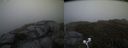 ./images/calvert/buxton2/20200811/buxton220200811_210503M.jpg