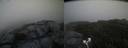 ./images/calvert/buxton2/20200811/buxton220200811_211003M.jpg