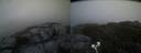 ./images/calvert/buxton2/20200811/buxton220200811_211502M.jpg