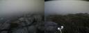 ./images/calvert/buxton2/20200811/buxton220200811_212003M.jpg