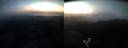 ./images/calvert/buxton2/20200812/buxton220200812_055003M.jpg