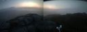 ./images/calvert/buxton2/20200812/buxton220200812_062003M.jpg