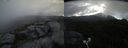 ./images/calvert/buxton2/20200812/buxton220200812_075003M.jpg