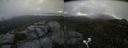 ./images/calvert/buxton2/20200812/buxton220200812_081503M.jpg