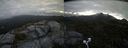 ./images/calvert/buxton2/20200812/buxton220200812_082003M.jpg