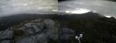 ./images/calvert/buxton2/20200812/buxton220200812_082503M.jpg