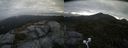 ./images/calvert/buxton2/20200812/buxton220200812_083503M.jpg