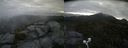 ./images/calvert/buxton2/20200812/buxton220200812_084003M.jpg
