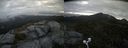 ./images/calvert/buxton2/20200812/buxton220200812_084503M.jpg