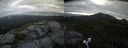 ./images/calvert/buxton2/20200812/buxton220200812_085003M.jpg