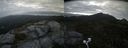 ./images/calvert/buxton2/20200812/buxton220200812_085503M.jpg