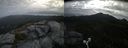 ./images/calvert/buxton2/20200812/buxton220200812_095003M.jpg