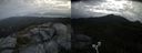 ./images/calvert/buxton2/20200812/buxton220200812_100003M.jpg