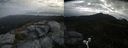 ./images/calvert/buxton2/20200812/buxton220200812_100503M.jpg
