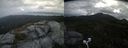 ./images/calvert/buxton2/20200812/buxton220200812_105503M.jpg