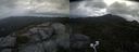 ./images/calvert/buxton2/20200812/buxton220200812_111502M.jpg