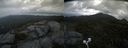 ./images/calvert/buxton2/20200812/buxton220200812_112002M.jpg