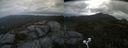./images/calvert/buxton2/20200812/buxton220200812_112502M.jpg