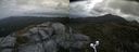 ./images/calvert/buxton2/20200812/buxton220200812_113503M.jpg