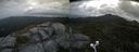 ./images/calvert/buxton2/20200812/buxton220200812_114003M.jpg