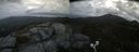 ./images/calvert/buxton2/20200812/buxton220200812_114503M.jpg