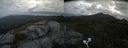 ./images/calvert/buxton2/20200812/buxton220200812_115003M.jpg