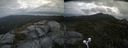 ./images/calvert/buxton2/20200812/buxton220200812_115503M.jpg