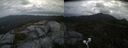 ./images/calvert/buxton2/20200812/buxton220200812_120503M.jpg