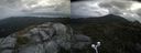 ./images/calvert/buxton2/20200812/buxton220200812_121503M.jpg