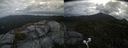 ./images/calvert/buxton2/20200812/buxton220200812_122003M.jpg