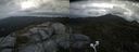 ./images/calvert/buxton2/20200812/buxton220200812_122503M.jpg