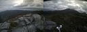 ./images/calvert/buxton2/20200812/buxton220200812_123503M.jpg