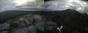 ./images/calvert/buxton2/20200812/buxton220200812_124003M.jpg