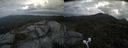 ./images/calvert/buxton2/20200812/buxton220200812_124503M.jpg