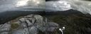 ./images/calvert/buxton2/20200812/buxton220200812_125003M.jpg