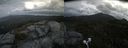 ./images/calvert/buxton2/20200812/buxton220200812_125503M.jpg