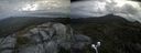 ./images/calvert/buxton2/20200812/buxton220200812_130502M.jpg