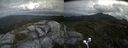 ./images/calvert/buxton2/20200812/buxton220200812_131002M.jpg