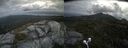 ./images/calvert/buxton2/20200812/buxton220200812_131502M.jpg
