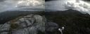 ./images/calvert/buxton2/20200812/buxton220200812_132002M.jpg