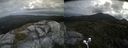 ./images/calvert/buxton2/20200812/buxton220200812_132502M.jpg