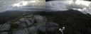 ./images/calvert/buxton2/20200812/buxton220200812_133503M.jpg