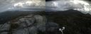 ./images/calvert/buxton2/20200812/buxton220200812_134003M.jpg