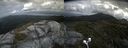 ./images/calvert/buxton2/20200812/buxton220200812_134503M.jpg