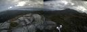 ./images/calvert/buxton2/20200812/buxton220200812_135003M.jpg