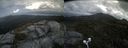 ./images/calvert/buxton2/20200812/buxton220200812_135503M.jpg