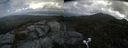./images/calvert/buxton2/20200812/buxton220200812_140003M.jpg